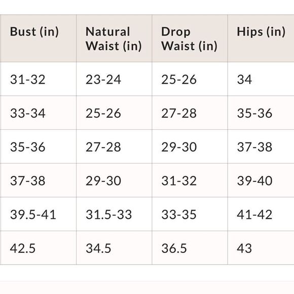 Free People Holding On Convertible Maxi Dress/ size S - Picture 9 of 10